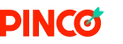 Logo pincocas.suvd.ru